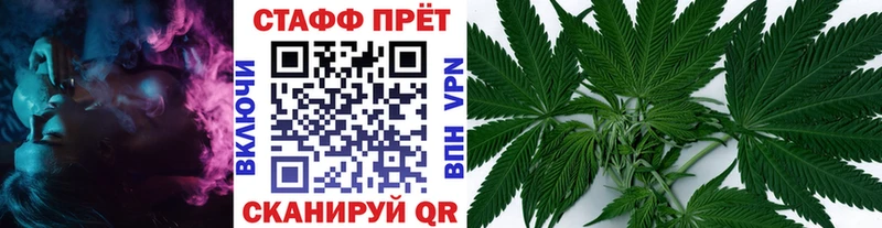 ГАШ Рославль