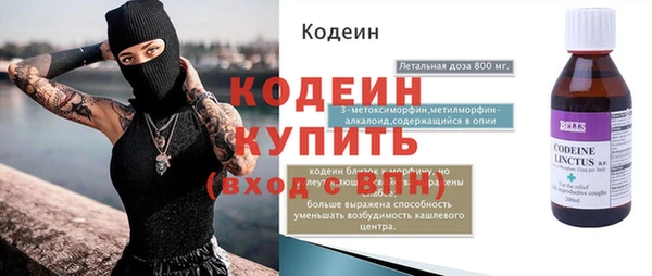 дмт Осташков