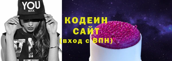 таблы Няндома