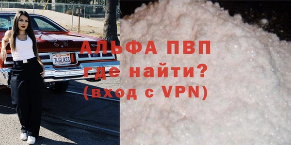 таблы Няндома