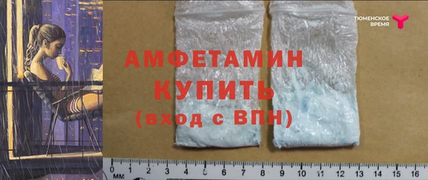 таблы Няндома