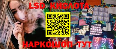 шишки Аргун