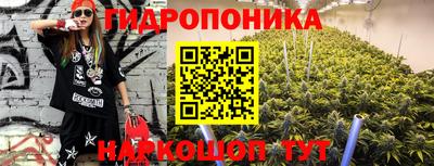 дмт Берёзовский