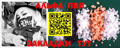 шишки Аргун