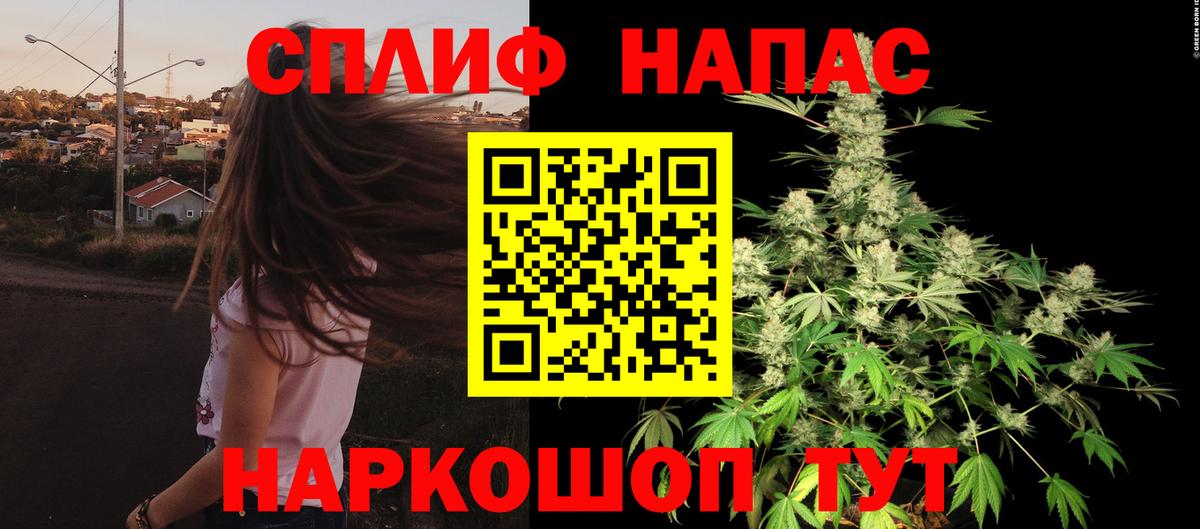 Бошки марихуана сатива Рославль